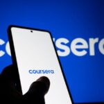 Coursera Plus