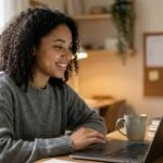 Coursera・Udemy・eDX・DataCamp比較してみた