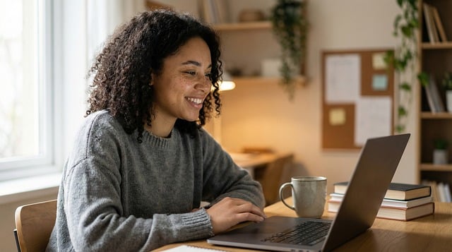 Coursera・Udemy・eDX・DataCamp比較してみた